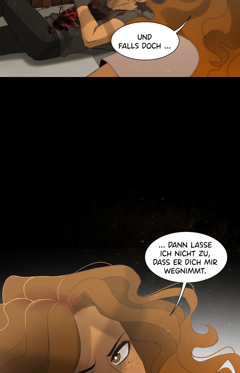 Read Not Even Bones Manga Online