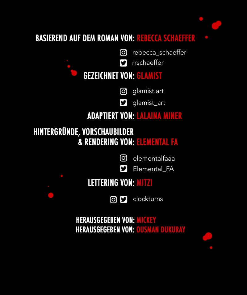 Read Not Even Bones Manga Online