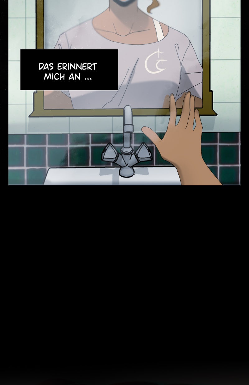 Read Not Even Bones Manga Online