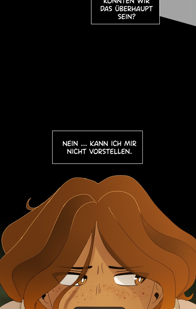 Read Not Even Bones Manga Online