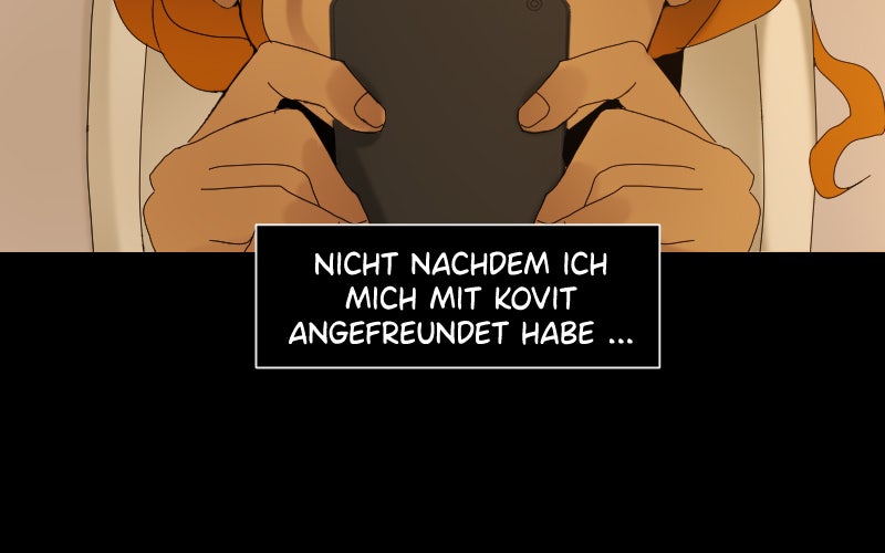 Read Not Even Bones Manga Online