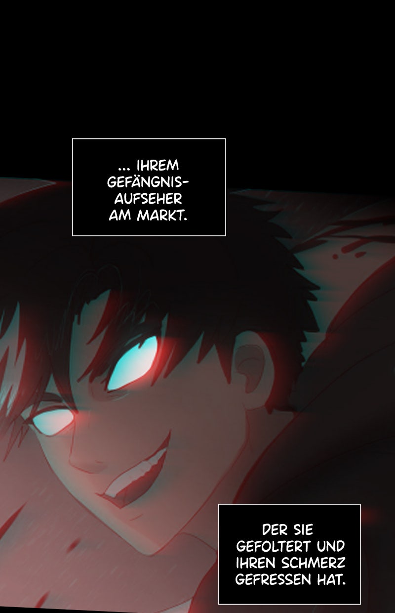 Read Not Even Bones Manga Online