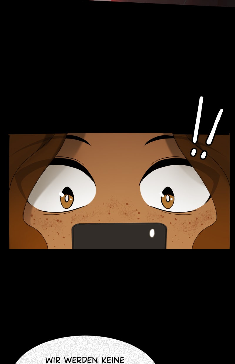 Read Not Even Bones Manga Online