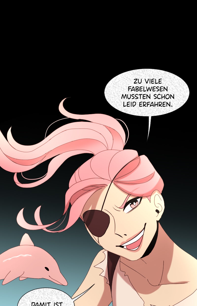 Read Not Even Bones Manga Online