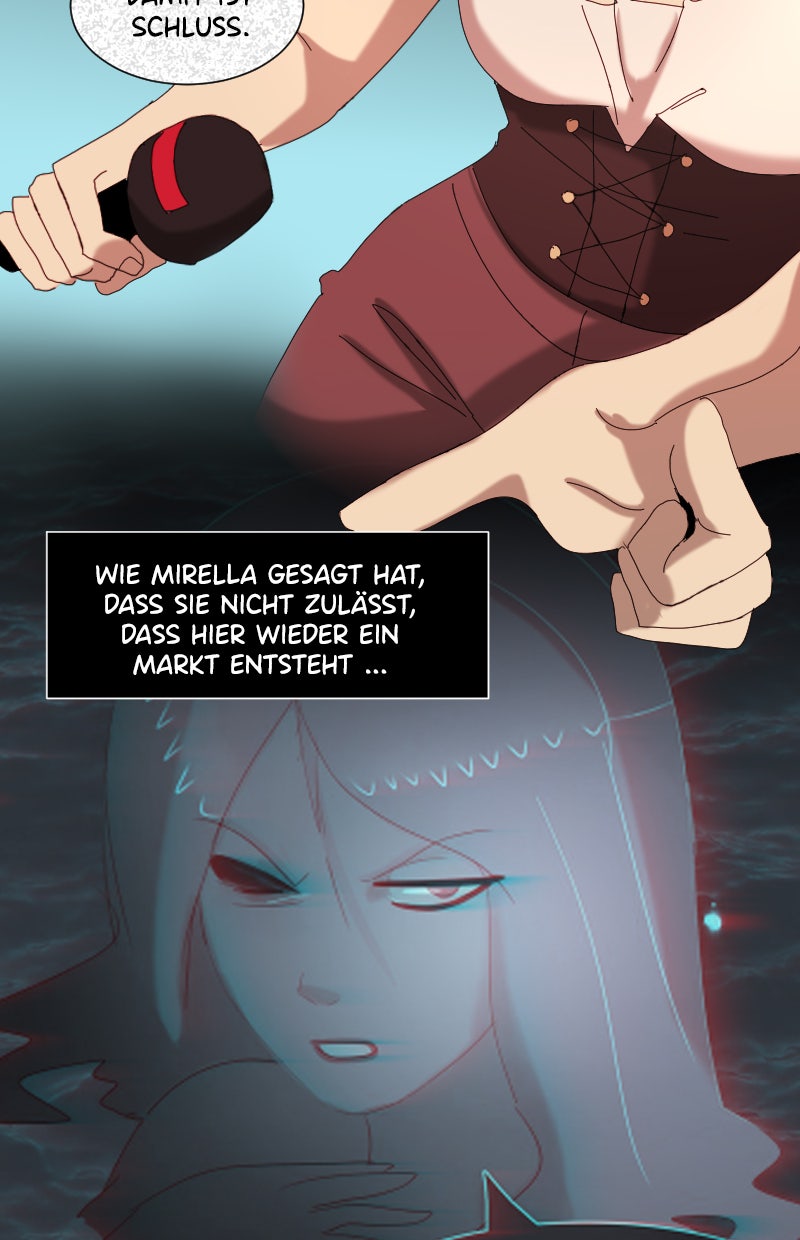 Read Not Even Bones Manga Online