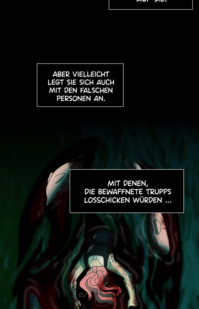 Read Not Even Bones Manga Online