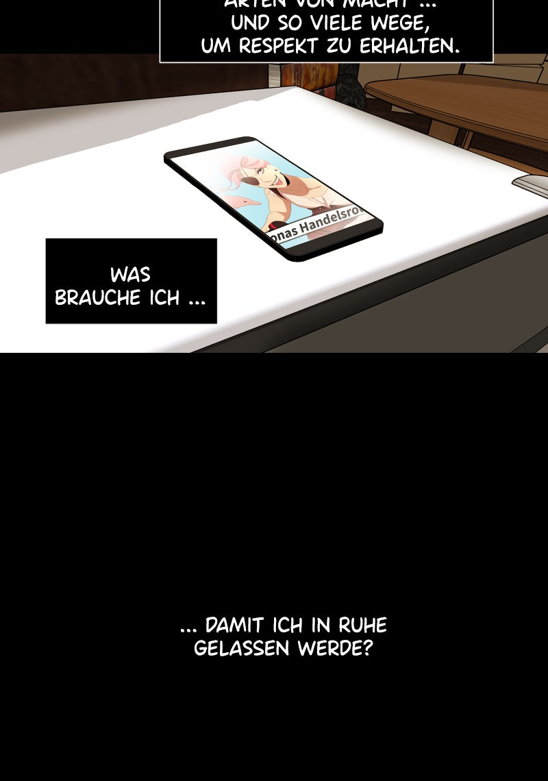 Read Not Even Bones Manga Online