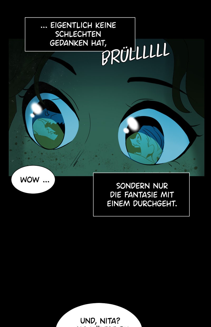 Read Not Even Bones Manga Online