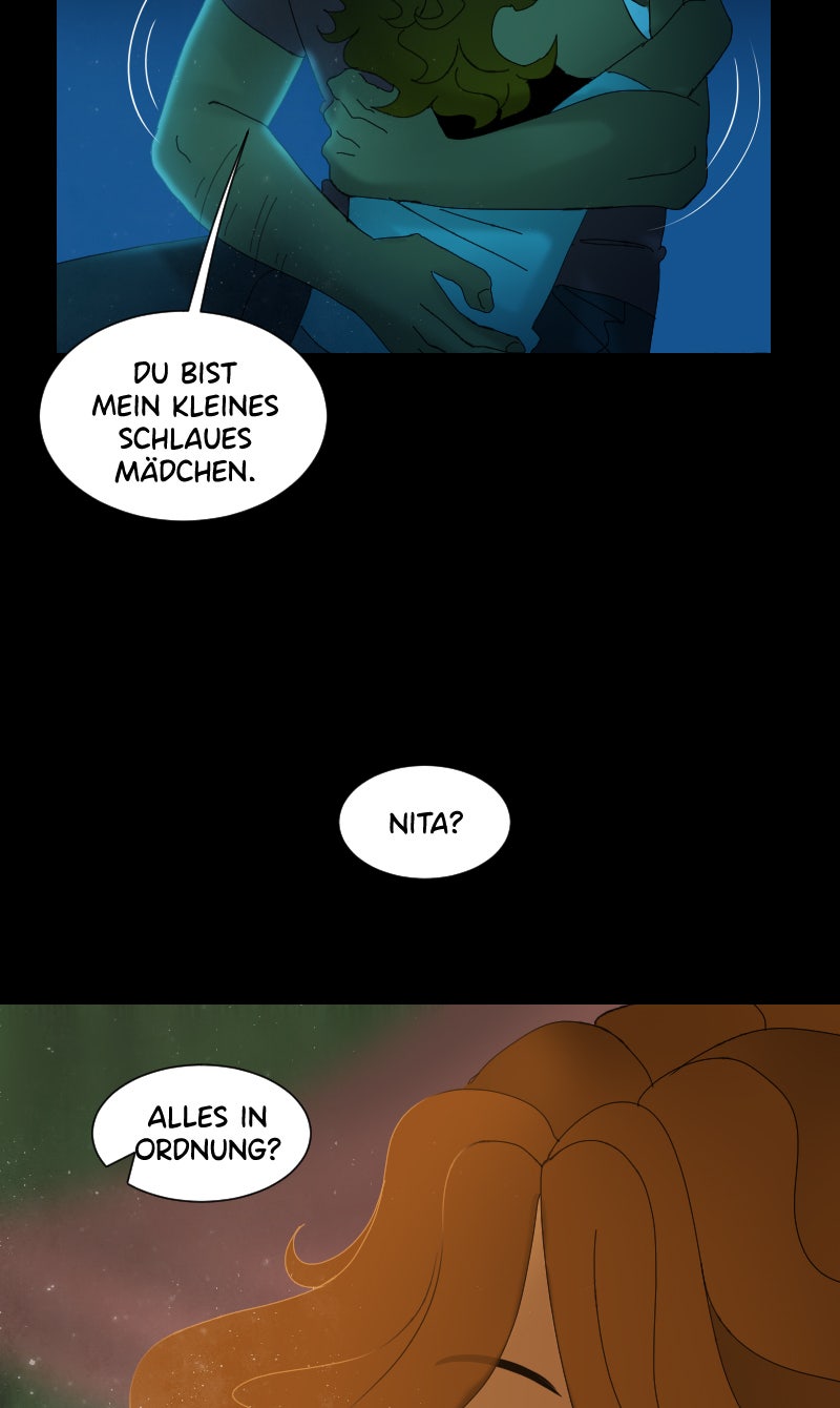 Read Not Even Bones Manga Online