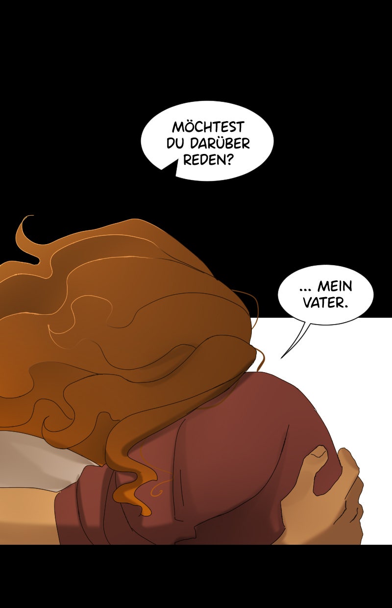 Read Not Even Bones Manga Online