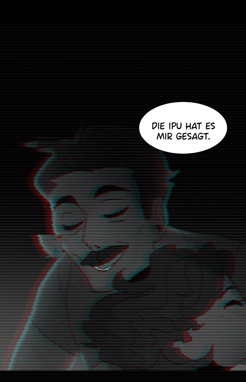 Read Not Even Bones Manga Online