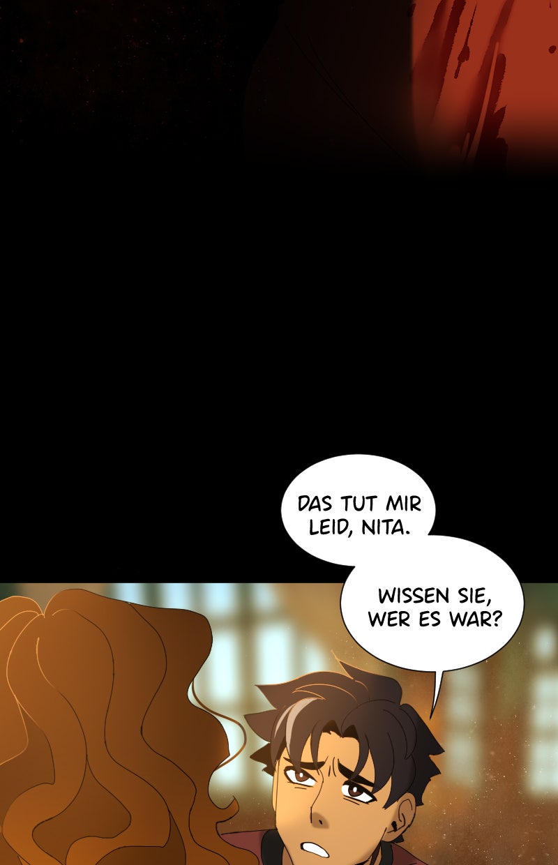 Read Not Even Bones Manga Online