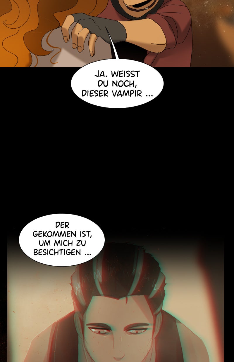 Read Not Even Bones Manga Online