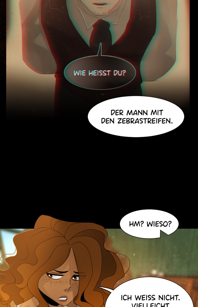 Read Not Even Bones Manga Online