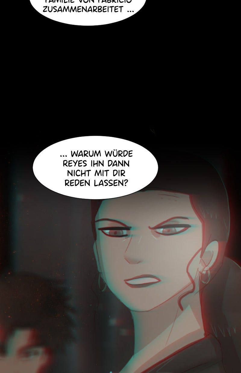 Read Not Even Bones Manga Online