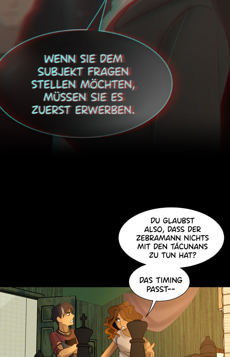 Read Not Even Bones Manga Online