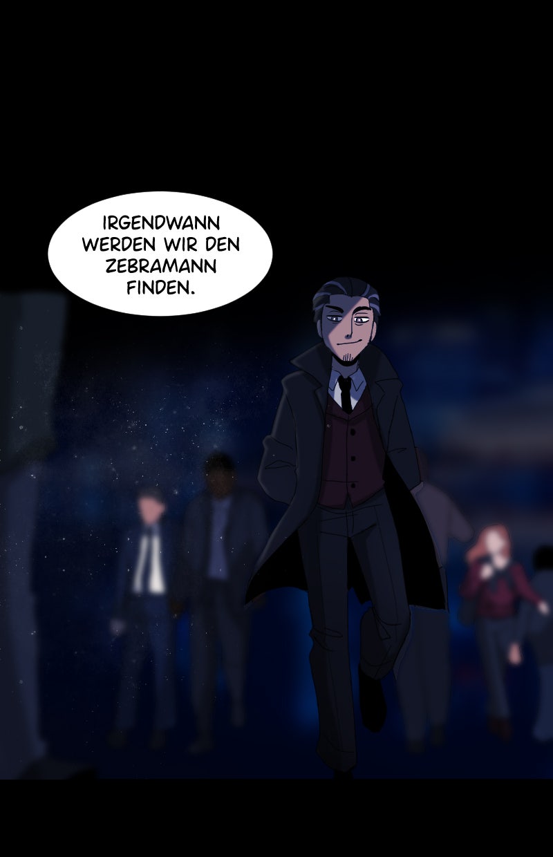 Read Not Even Bones Manga Online