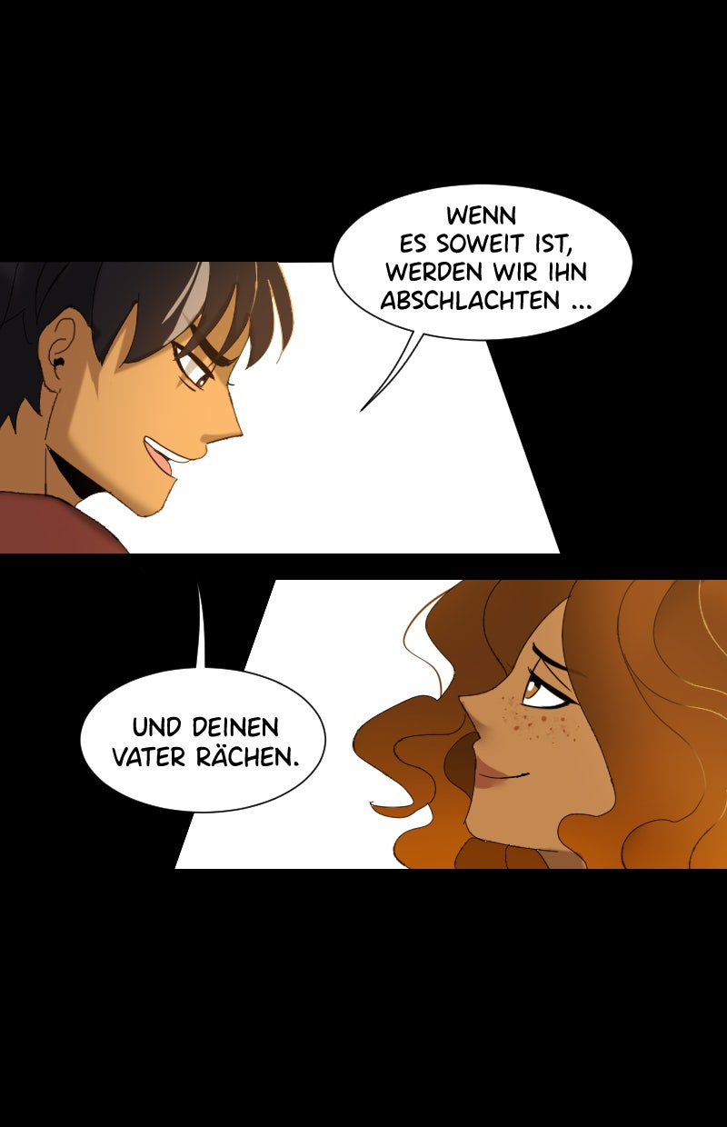 Read Not Even Bones Manga Online