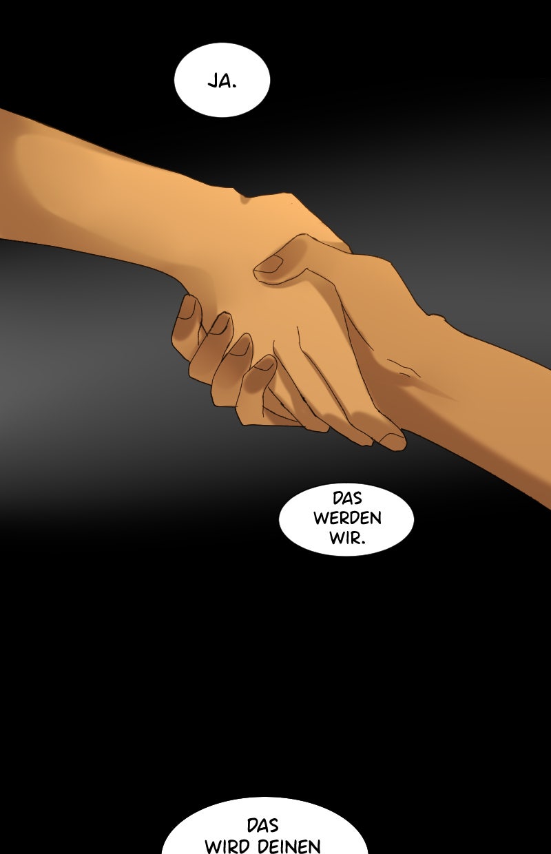 Read Not Even Bones Manga Online