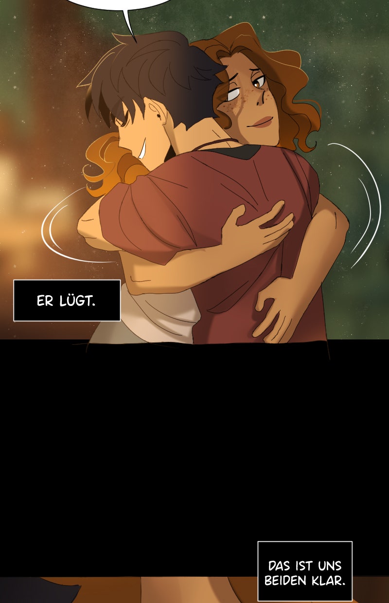 Read Not Even Bones Manga Online