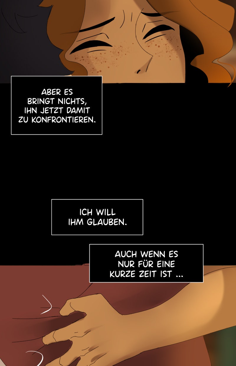 Read Not Even Bones Manga Online