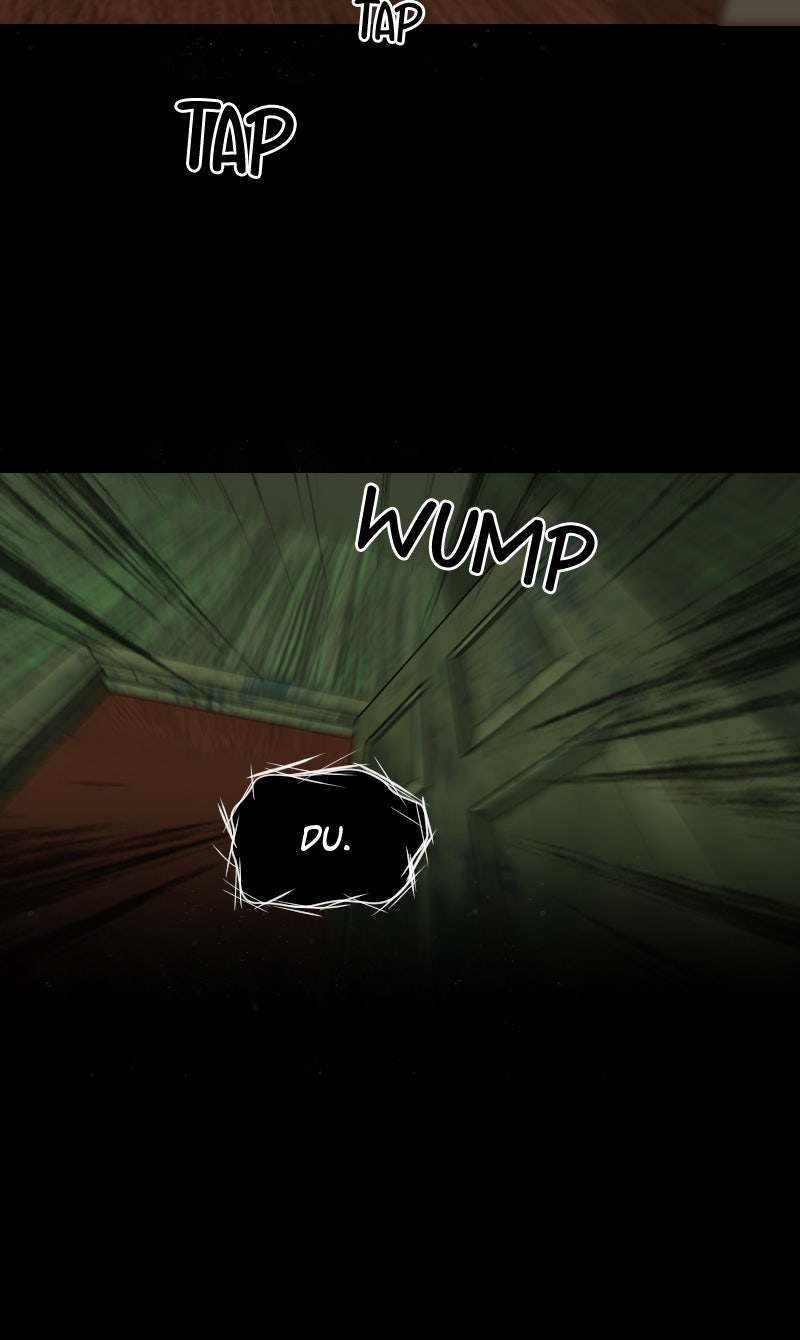 Read Not Even Bones Manga Online