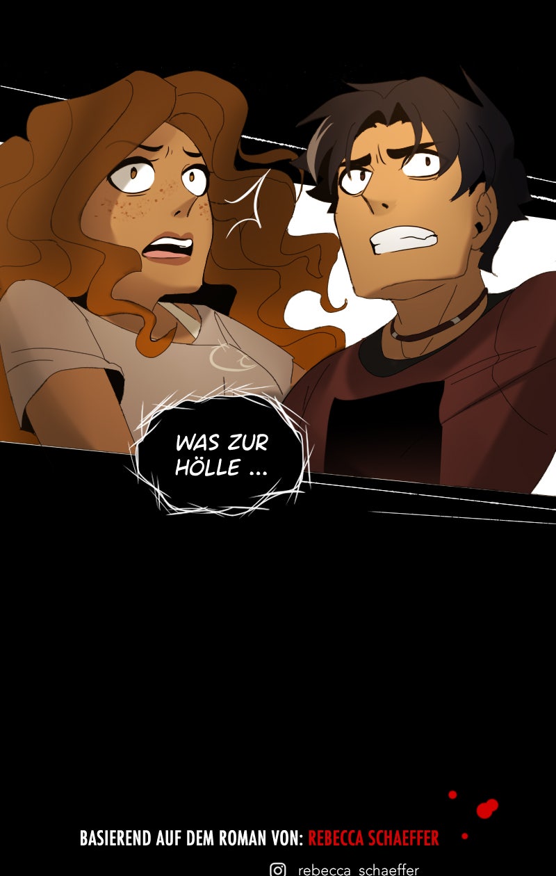 Read Not Even Bones Manga Online