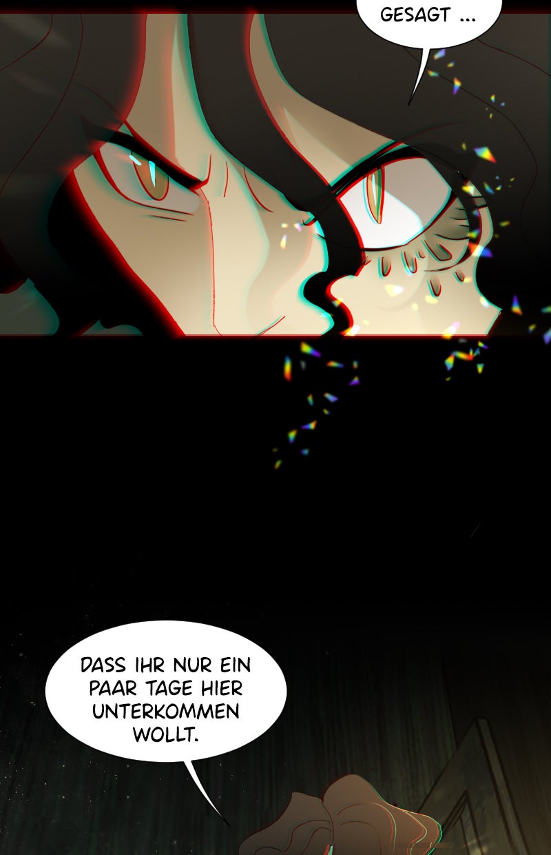 Read Not Even Bones Manga Online