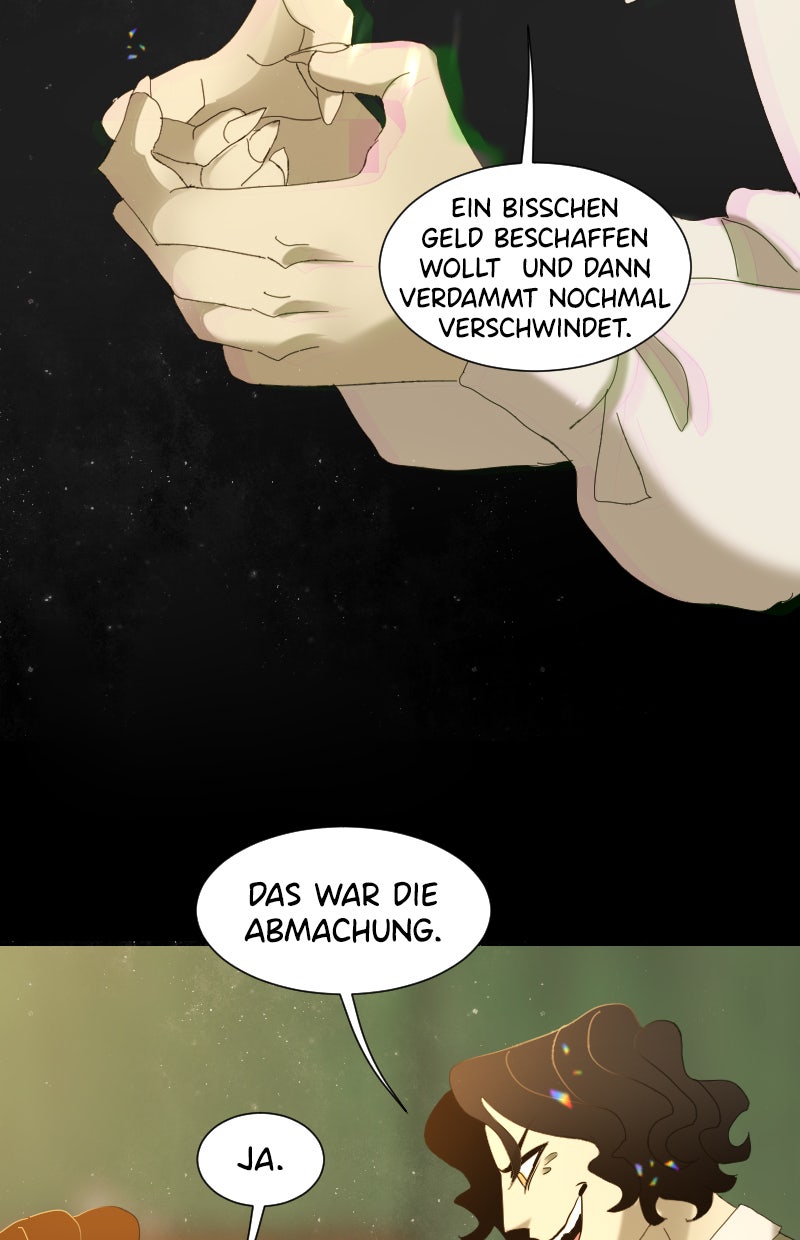 Read Not Even Bones Manga Online