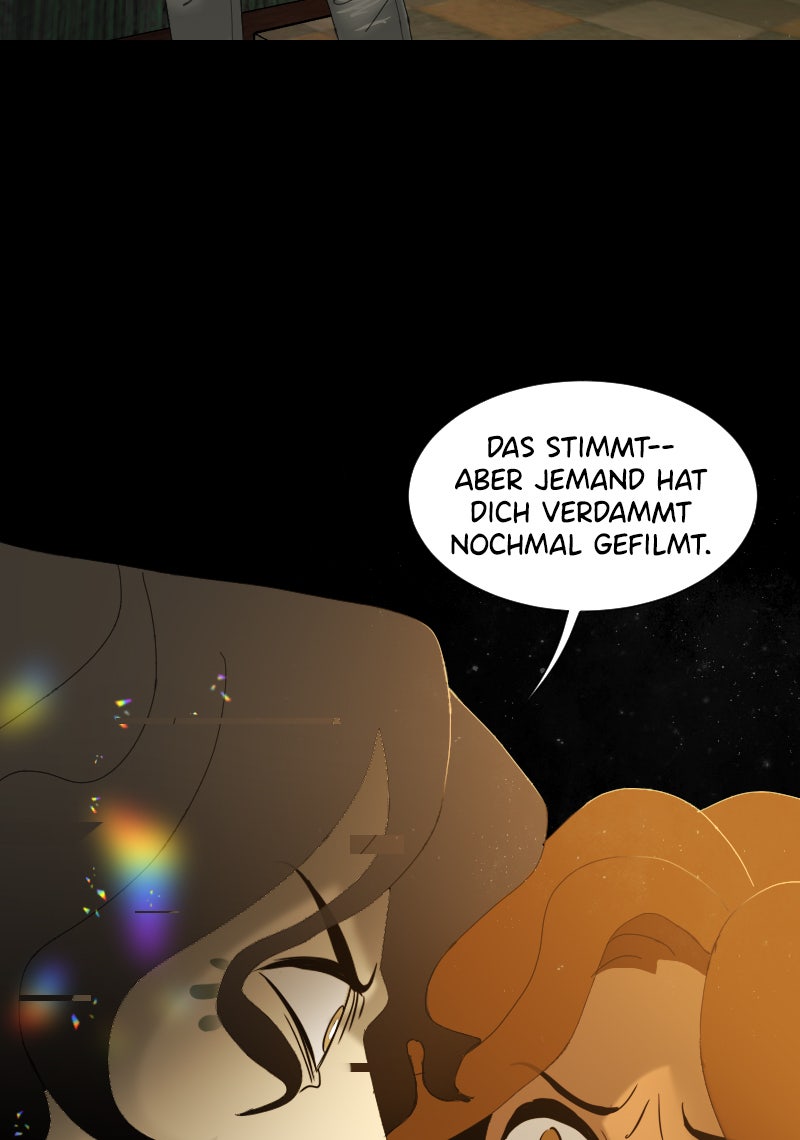 Read Not Even Bones Manga Online