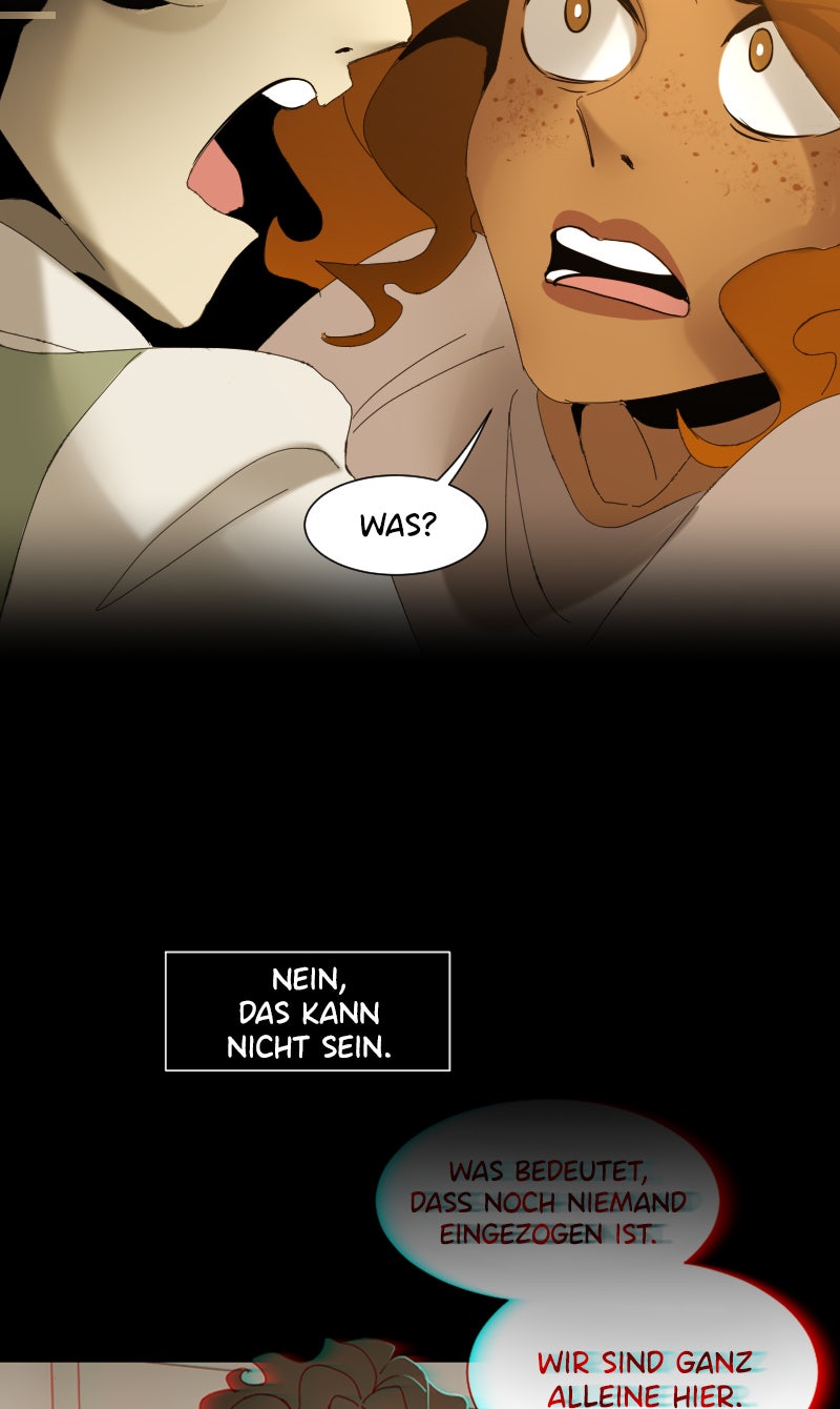 Read Not Even Bones Manga Online