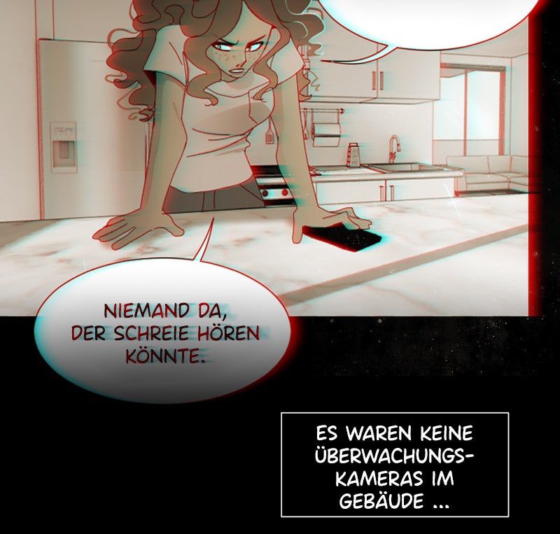 Read Not Even Bones Manga Online