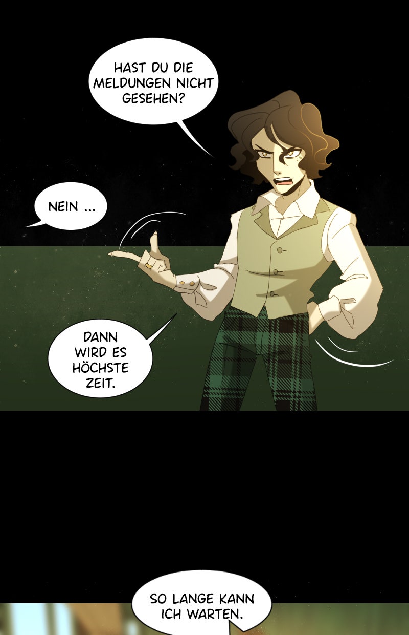 Read Not Even Bones Manga Online