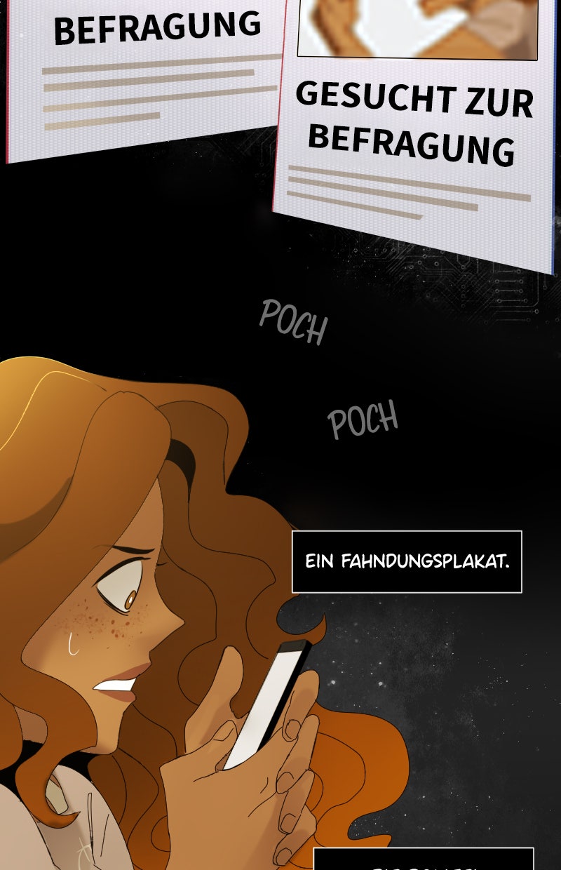 Read Not Even Bones Manga Online