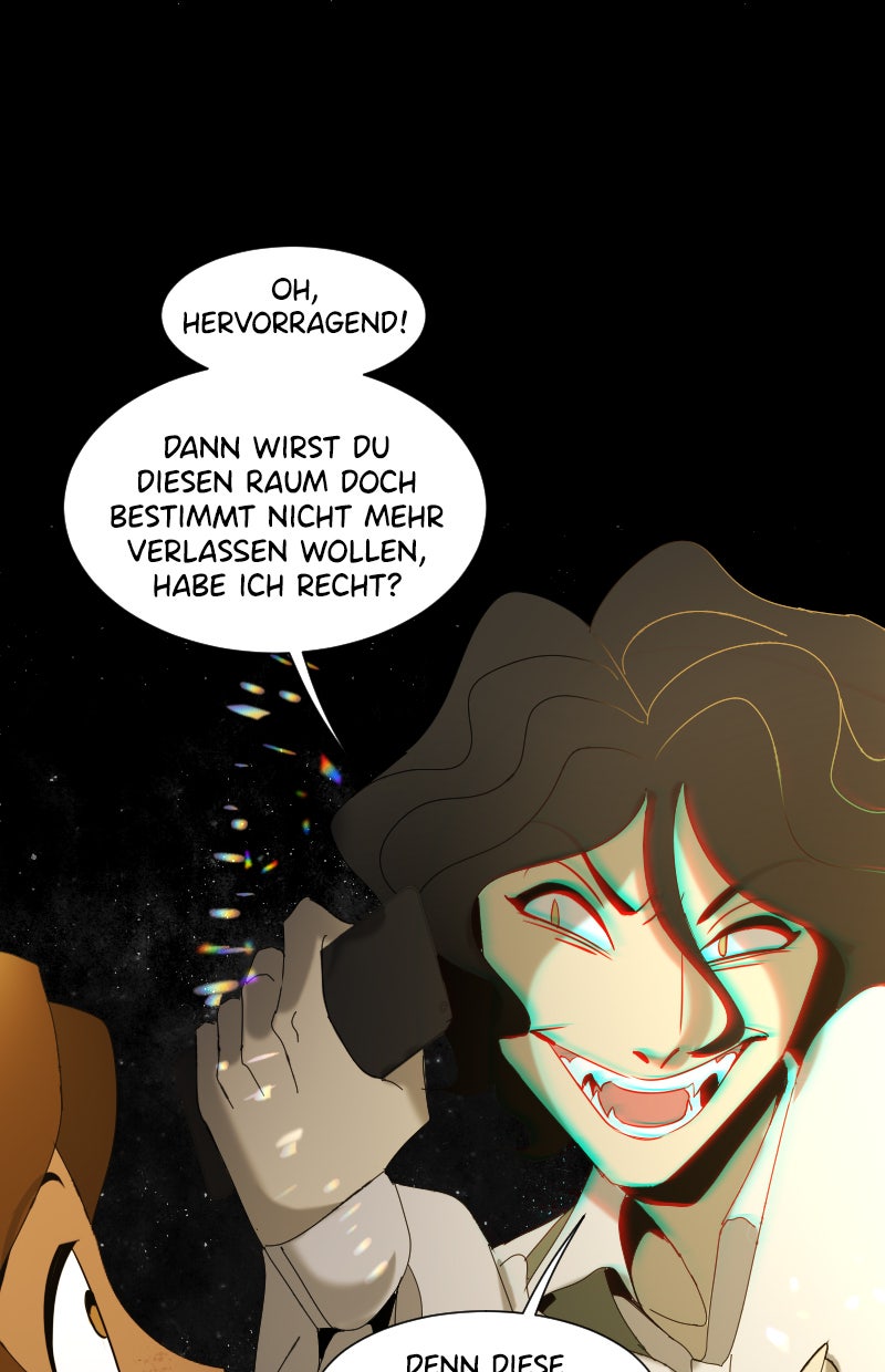 Read Not Even Bones Manga Online