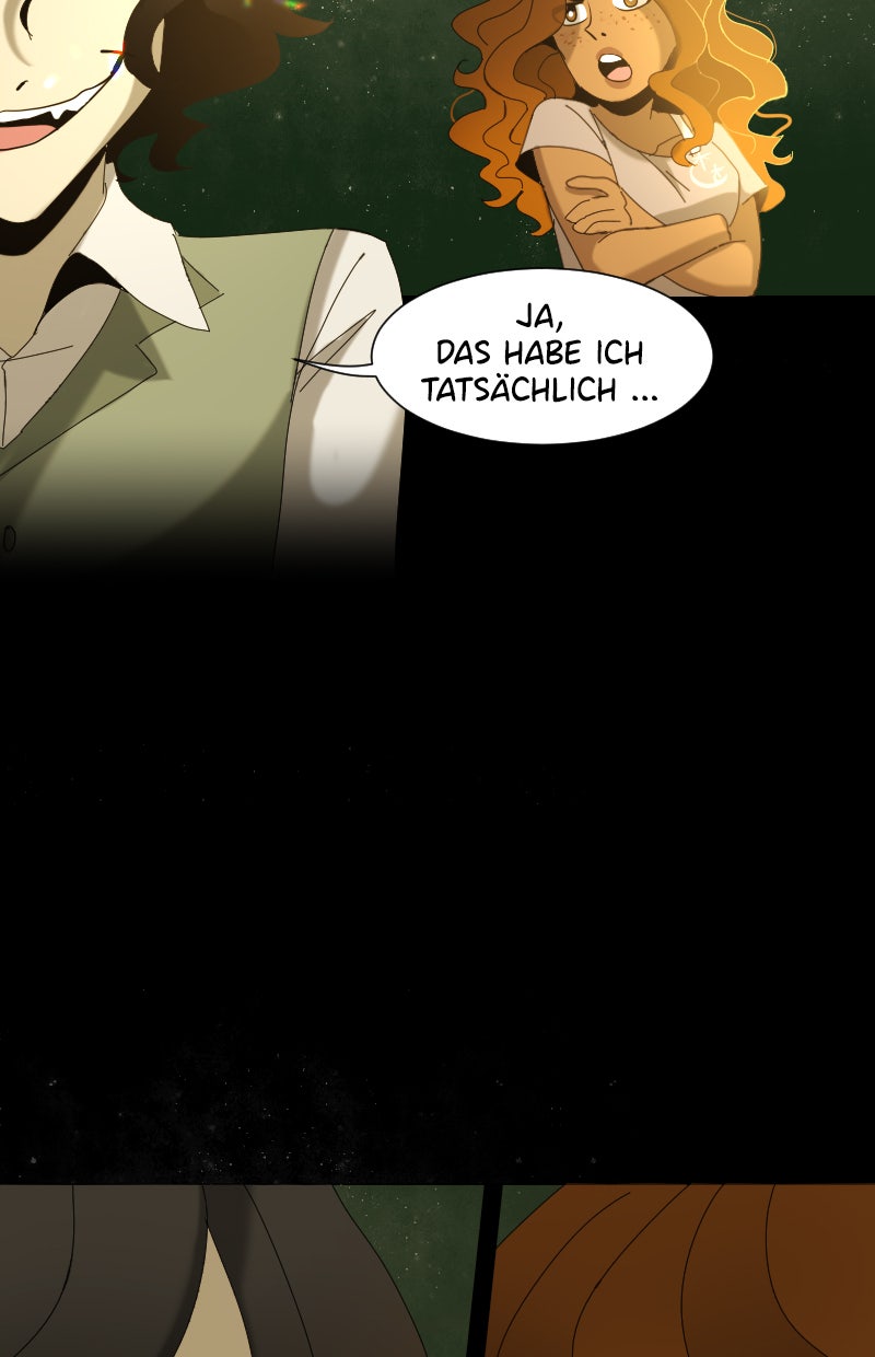 Read Not Even Bones Manga Online