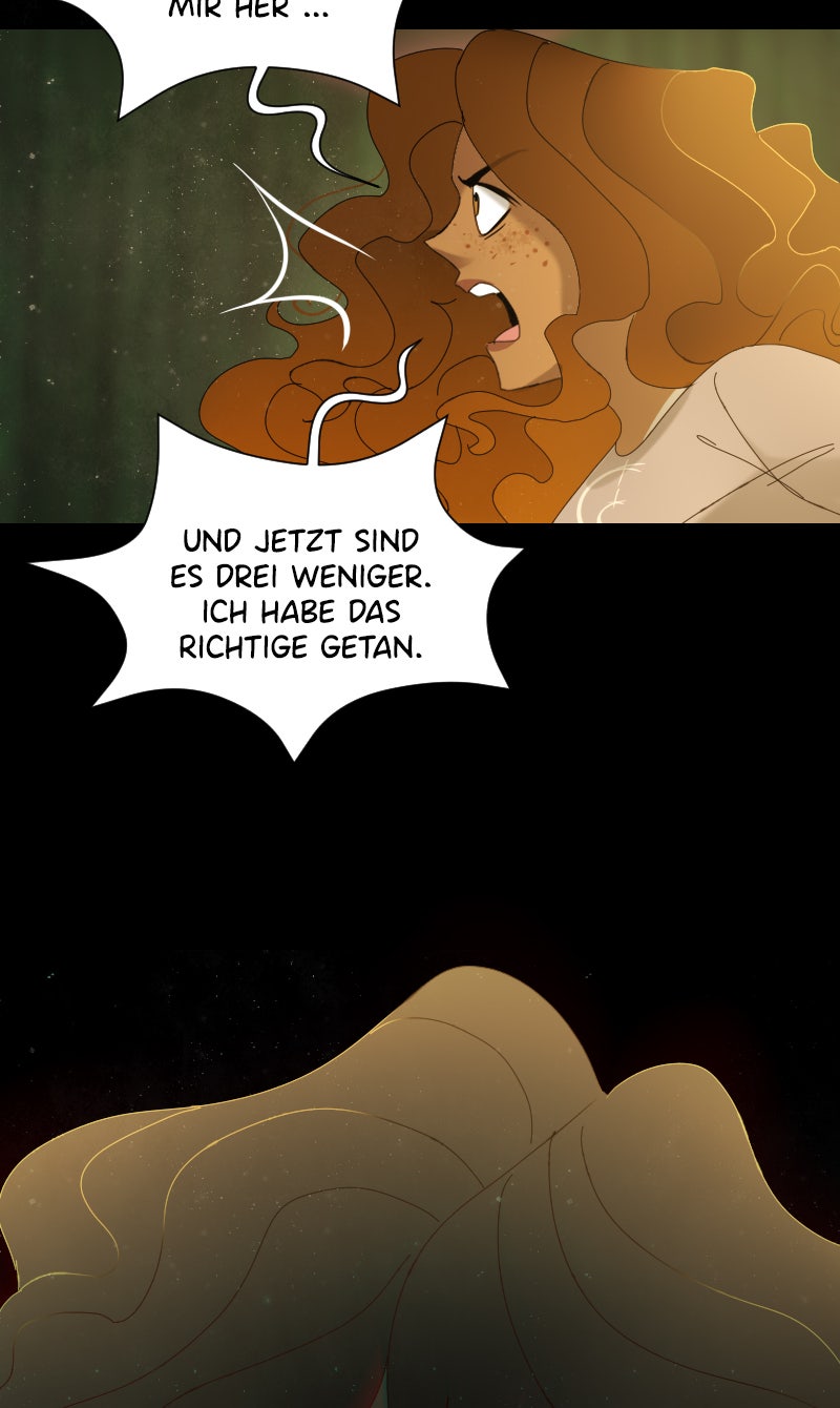 Read Not Even Bones Manga Online