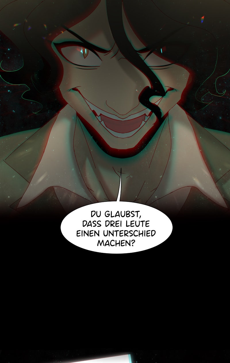 Read Not Even Bones Manga Online