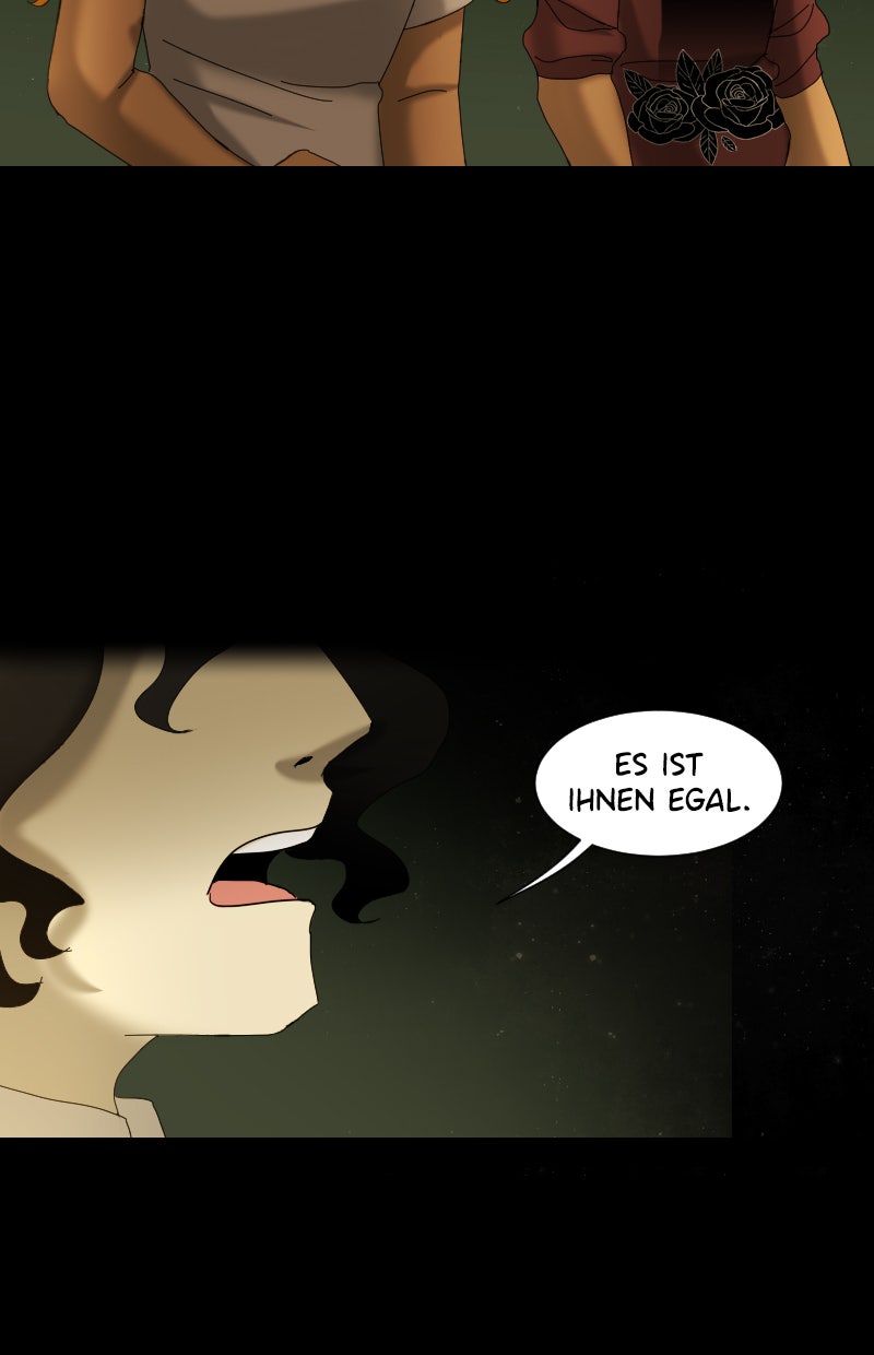 Read Not Even Bones Manga Online