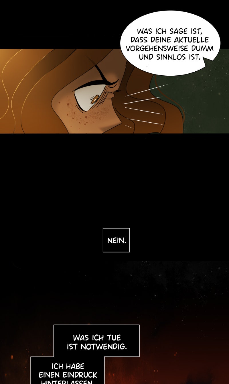 Read Not Even Bones Manga Online