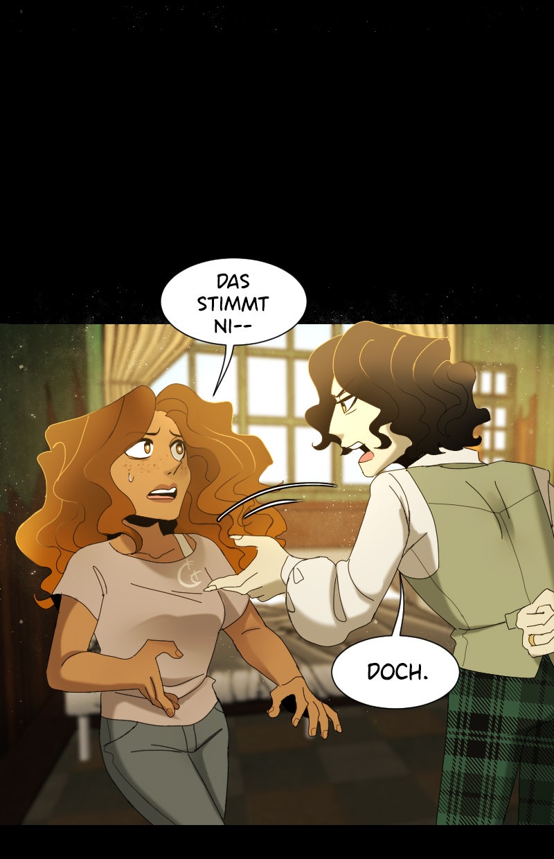 Read Not Even Bones Manga Online