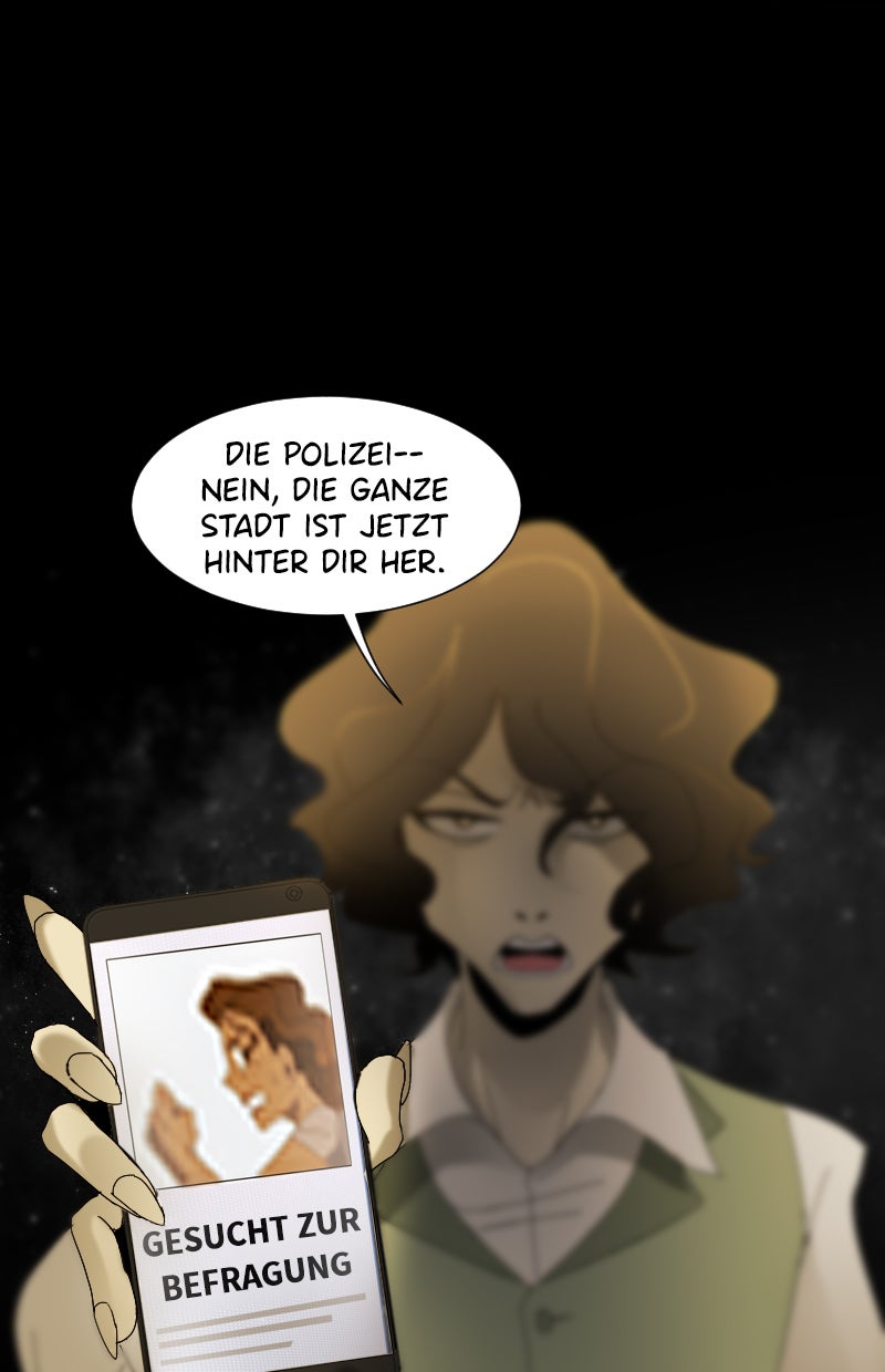 Read Not Even Bones Manga Online