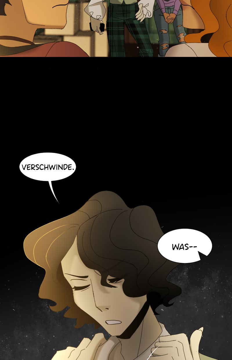 Read Not Even Bones Manga Online