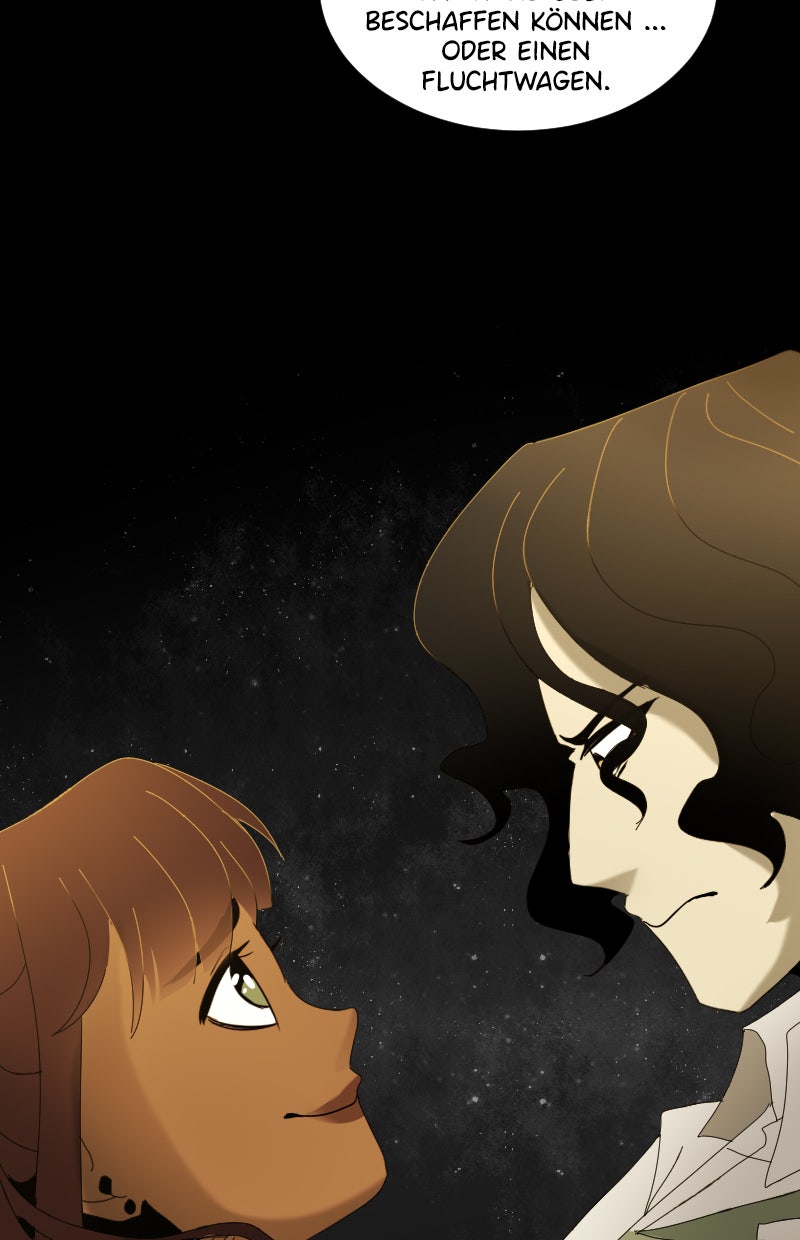 Read Not Even Bones Manga Online