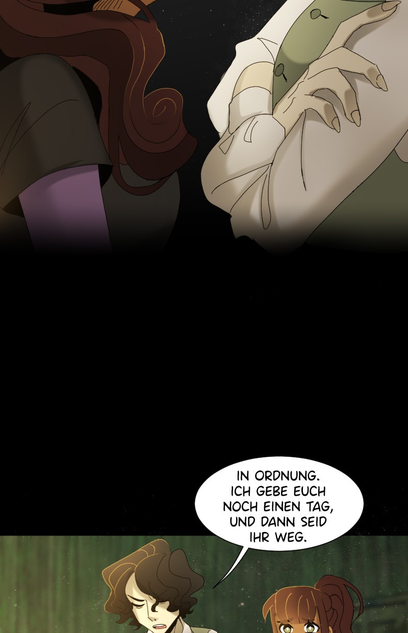 Read Not Even Bones Manga Online