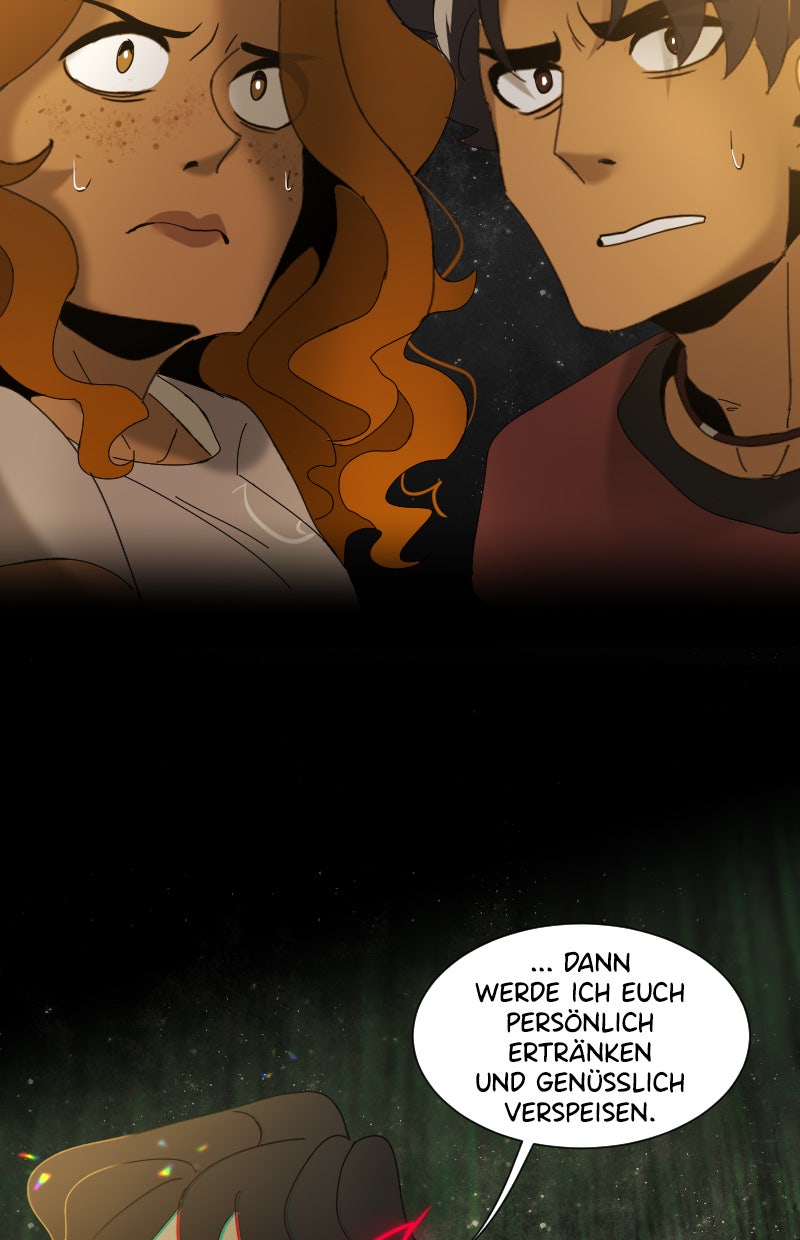 Read Not Even Bones Manga Online