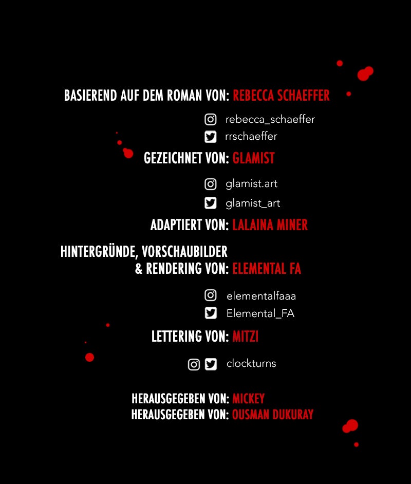 Read Not Even Bones Manga Online