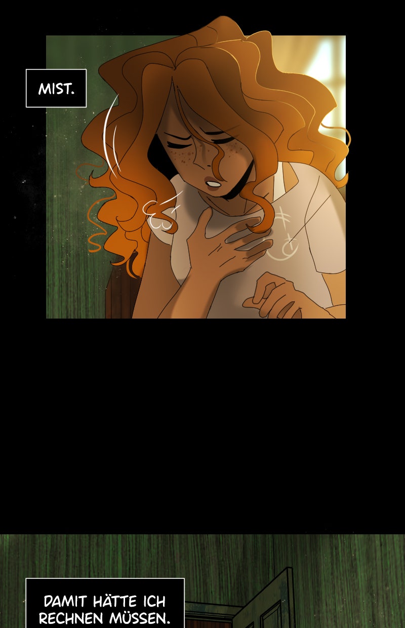 Read Not Even Bones Manga Online