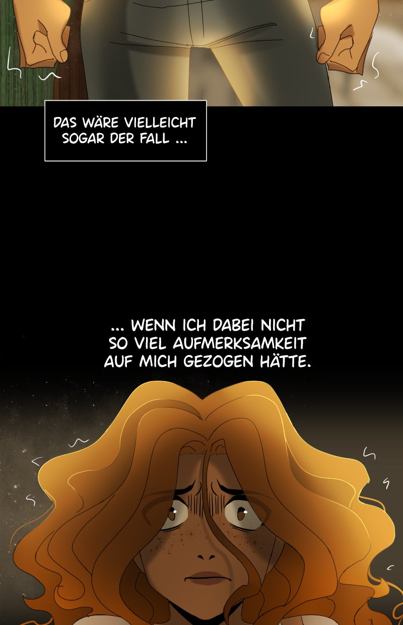 Read Not Even Bones Manga Online