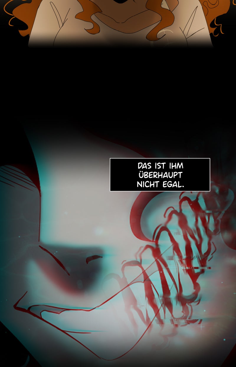 Read Not Even Bones Manga Online